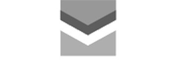 Canada Stampings logo