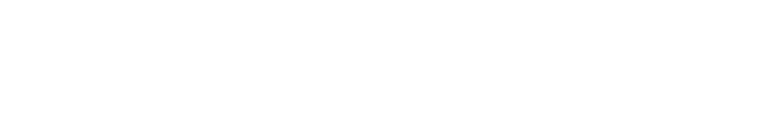 Cooper Standard logo