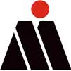 Cosma International logo