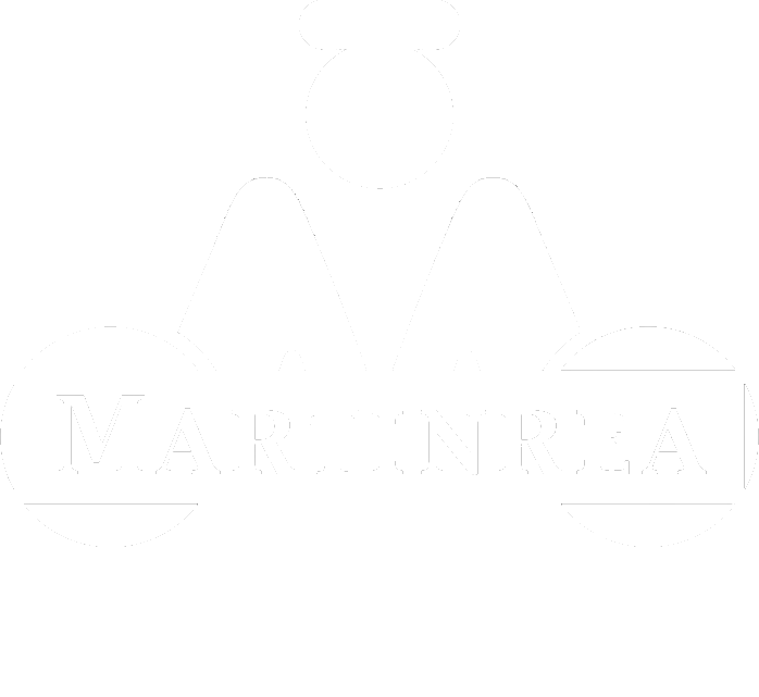 Martinrea International logo