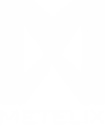 Metelix logo