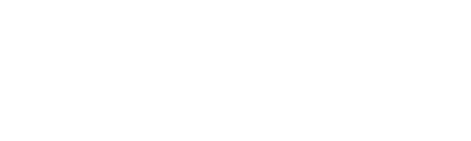 PWO logo