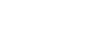 Canadian Federation of Independent Business — Member